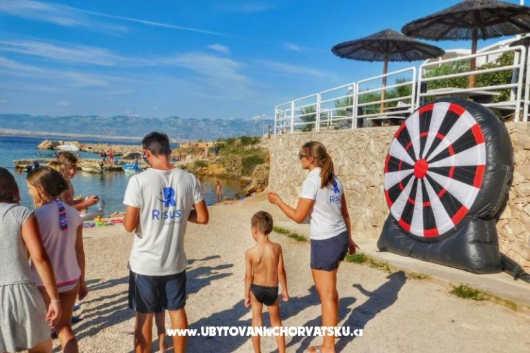 Villa mama Mica – foto 7