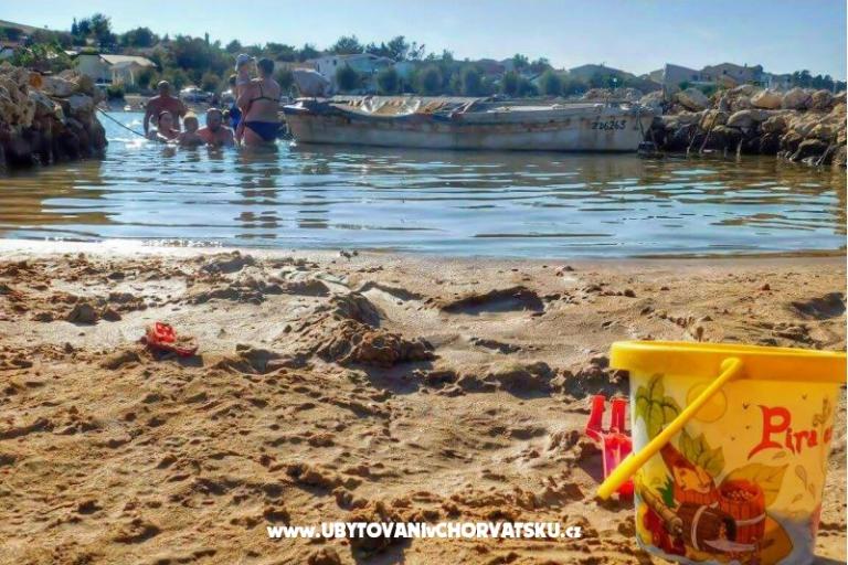 Villa mama Mica – foto 8