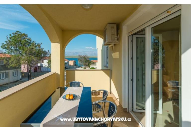 Villa Maria – foto 12