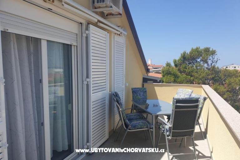 Villa Maria – foto 14