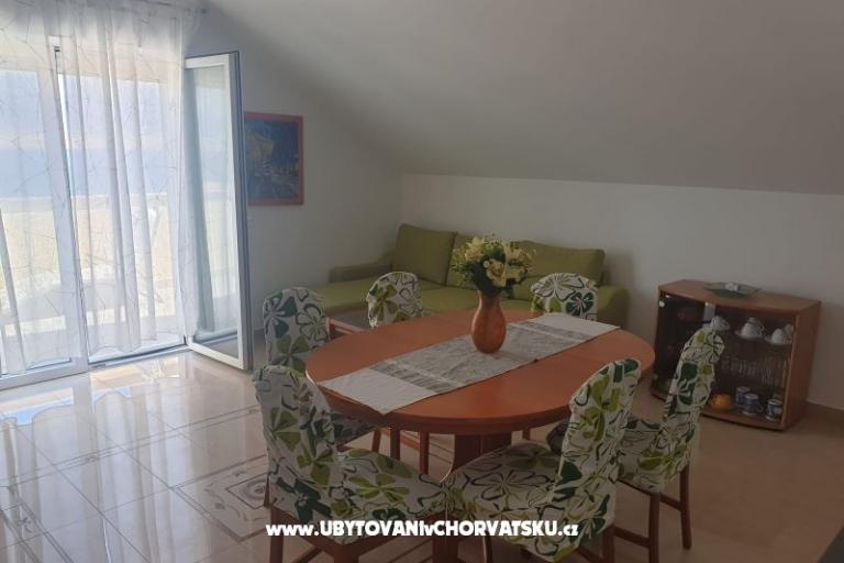 Villa Maria – foto 15