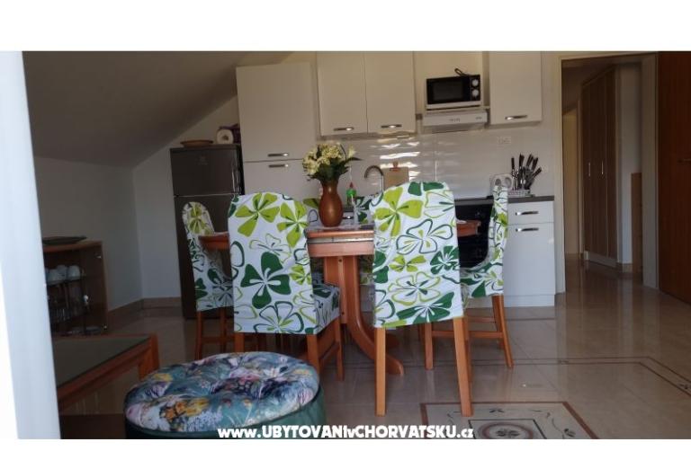 Villa Maria – foto 16