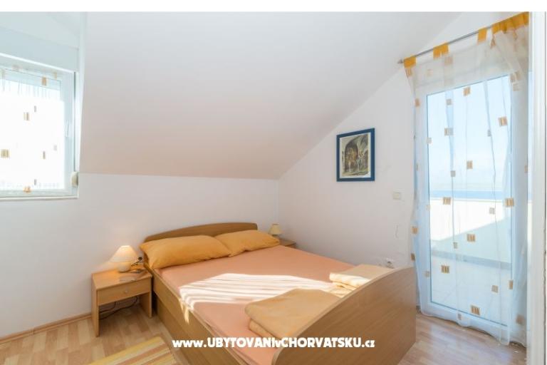 Villa Maria – foto 17