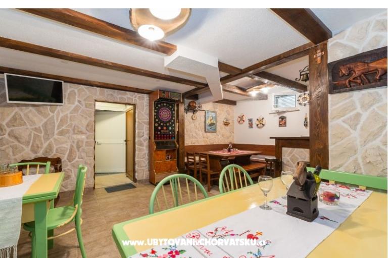 Villa Maria – foto 2