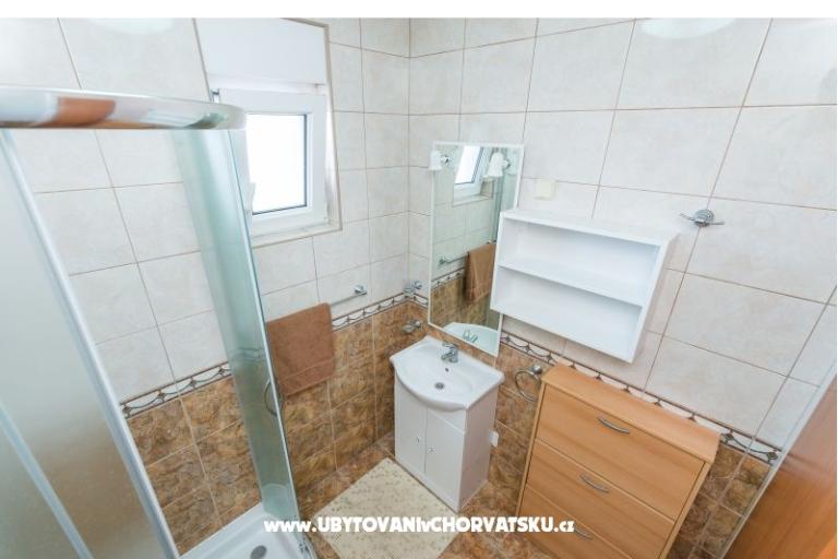 Villa Maria – foto 4