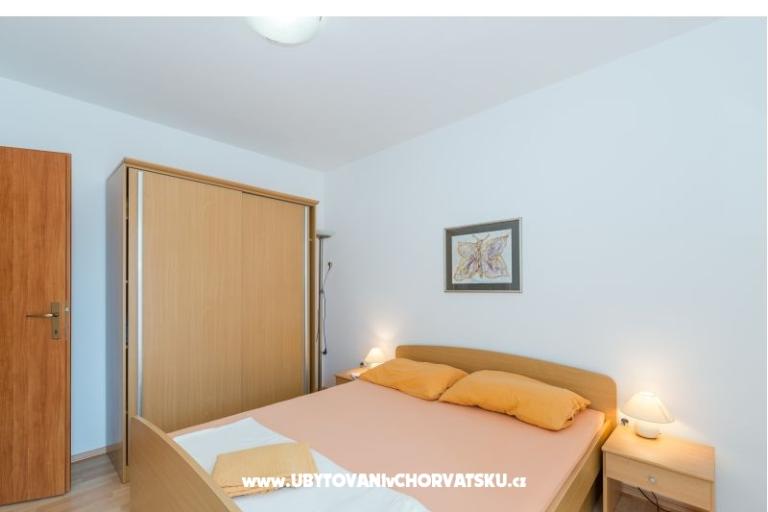 Villa Maria – foto 7