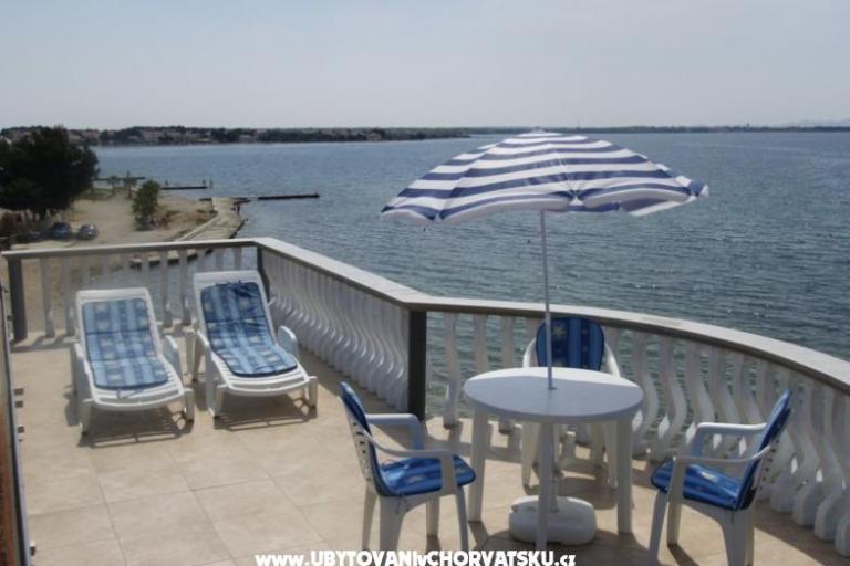 Villa MamaŠČ Barišić – foto 15