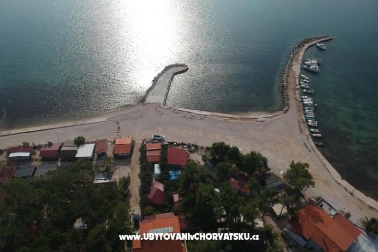 Villa Matea - Vir – foto 2