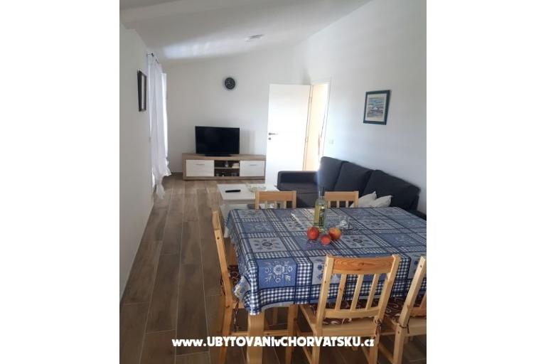 Villa Niva  – foto 10