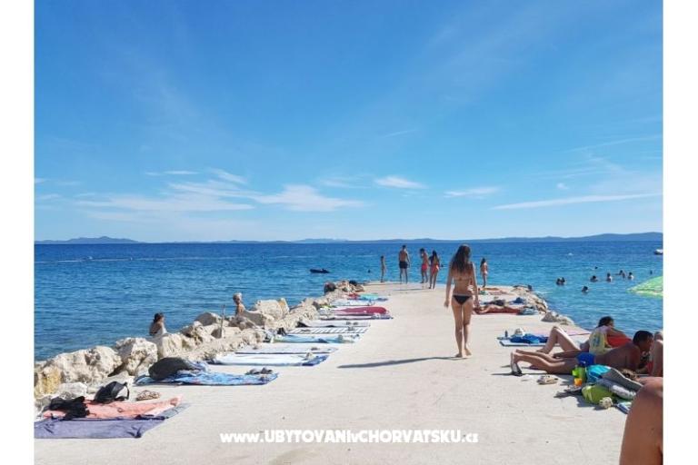 Villa Niva  – foto 11