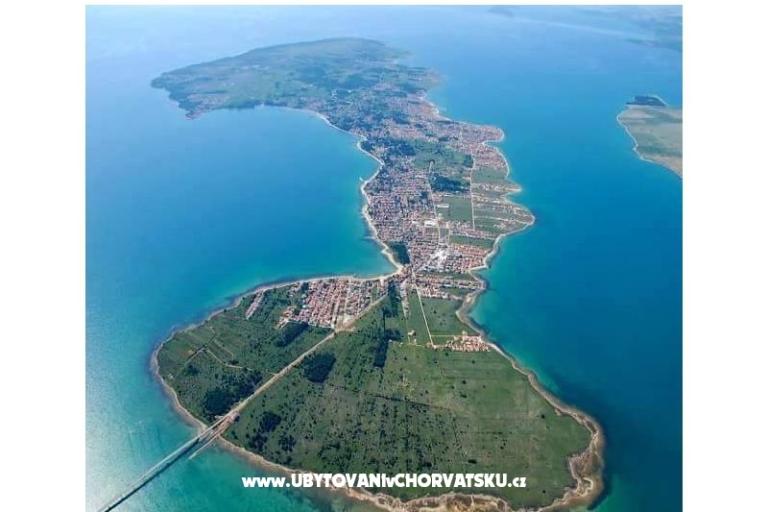 Villa Niva  – foto 12