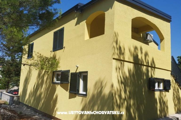 Villa Niva  – foto 13