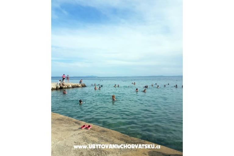 Villa Niva  – foto 15