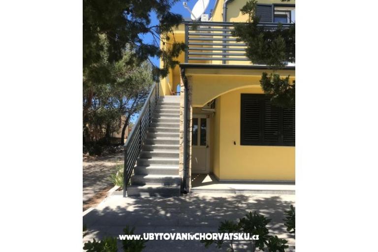 Villa Niva  – foto 16