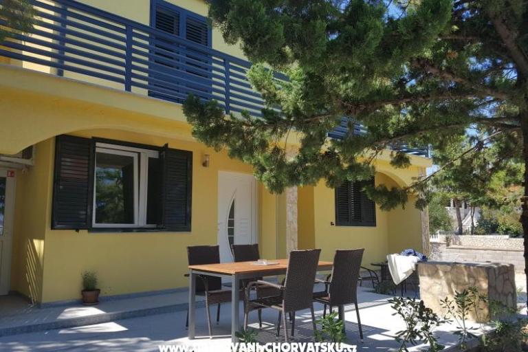 Villa Niva  – foto 3