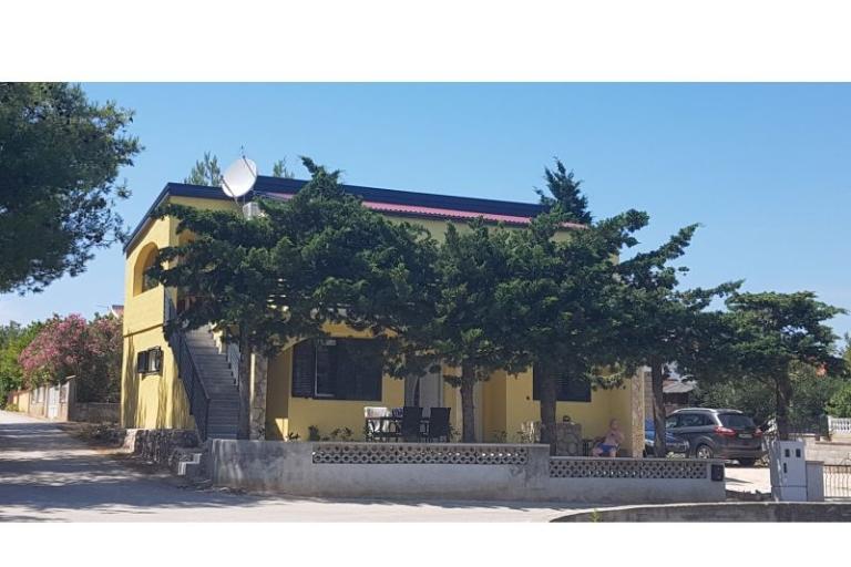 Villa Niva  – foto 4