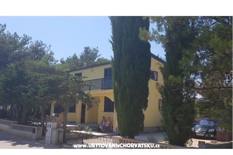 Villa Niva  – foto 6