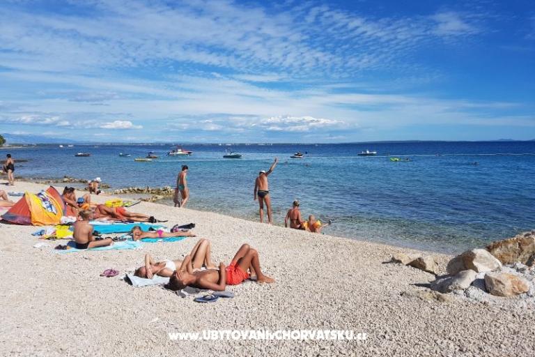 Villa Niva  – foto 7