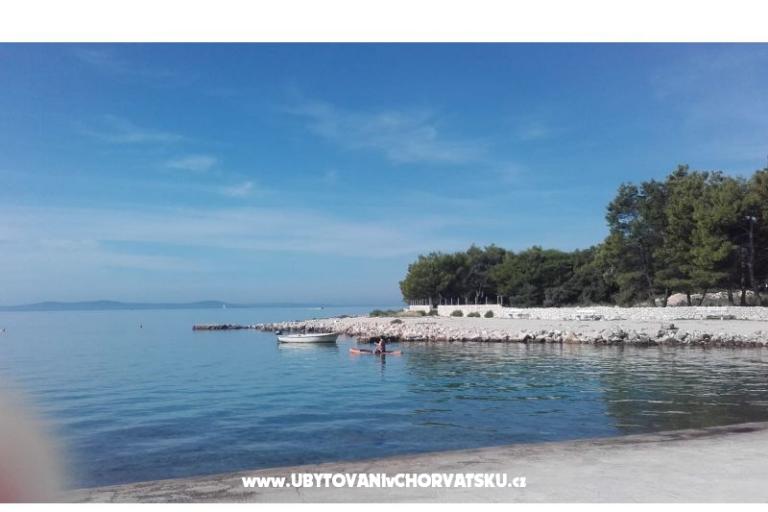 Villa Niva  – foto 8