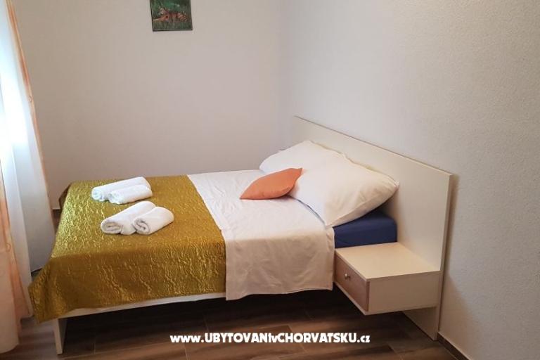 Villa Romantik – foto 10