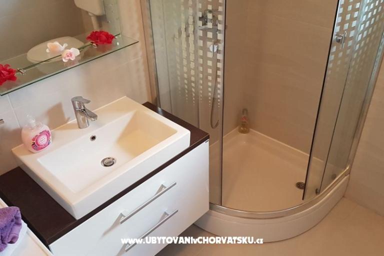 Villa Romantik – foto 11