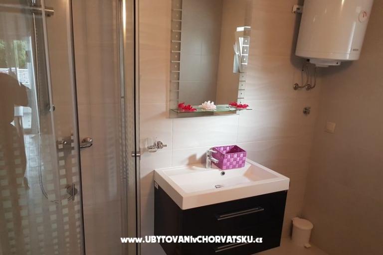 Villa Romantik – foto 13