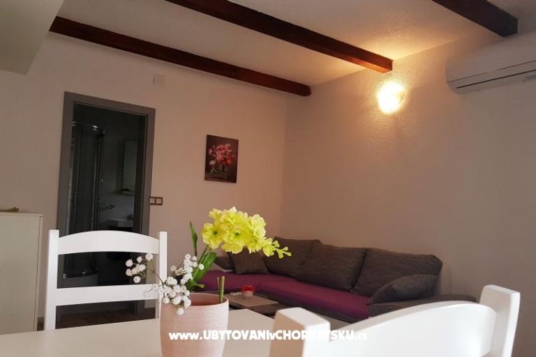 Villa Romantik – foto 14