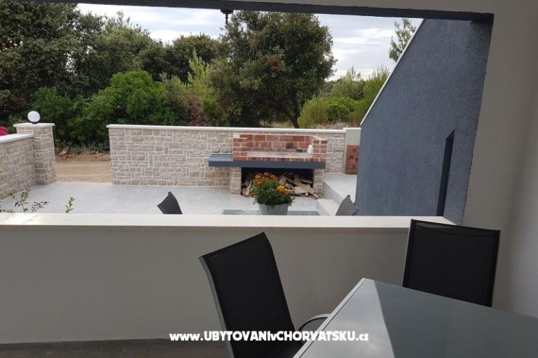 Villa Romantik – foto 15