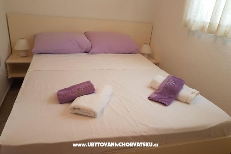 Villa Romantik – foto 16