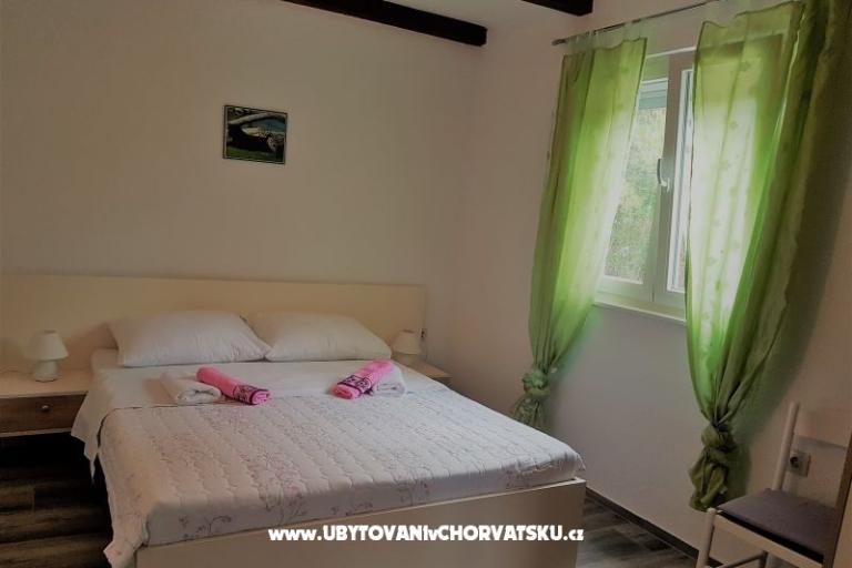 Villa Romantik – foto 17