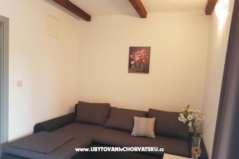 Villa Romantik – foto 18