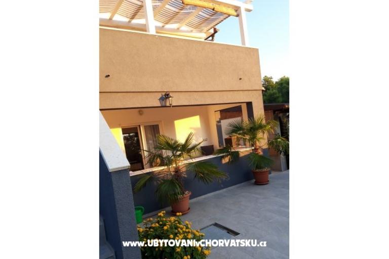 Villa Romantik – foto 2