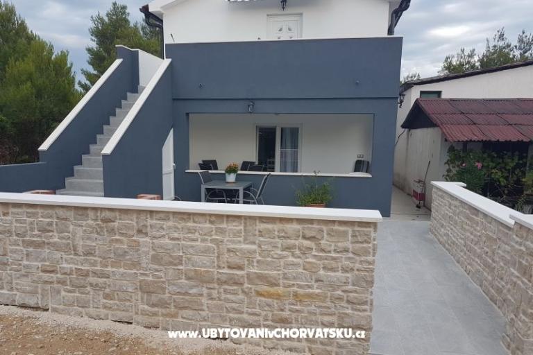 Villa Romantik – foto 3