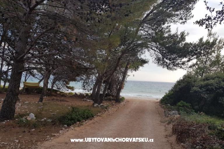 Villa Romantik – foto 5