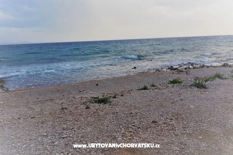 Villa Romantik – foto 7