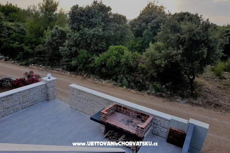 Villa Romantik – foto 8