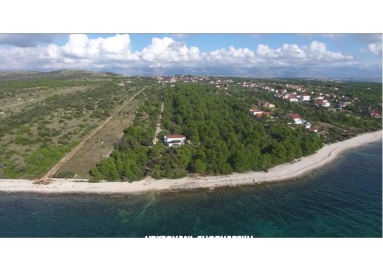 Villa Romantik – foto 9