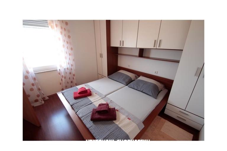 Villa Santa Maria – foto 9