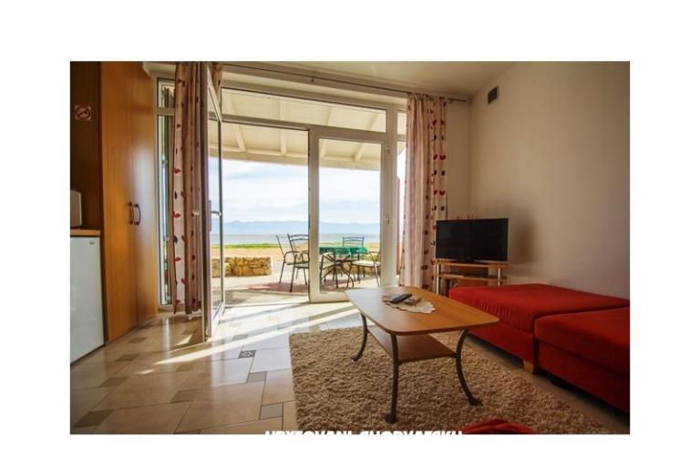 Villa Santa Maria – foto 11