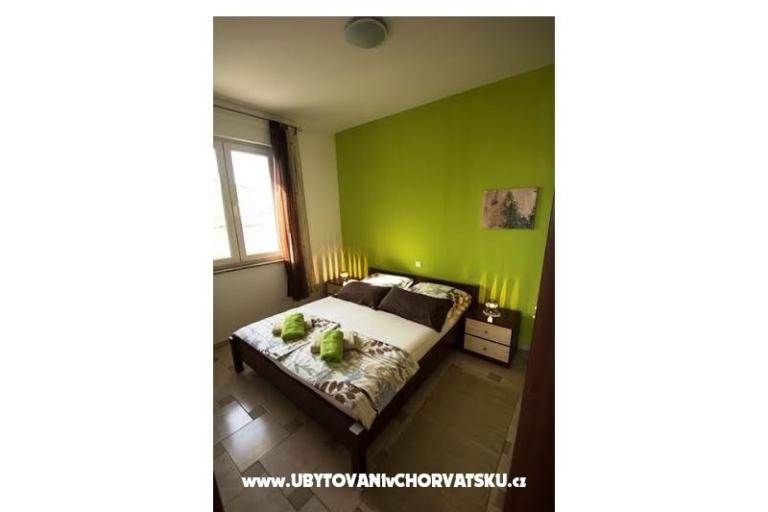 Villa Santa Maria – foto 14