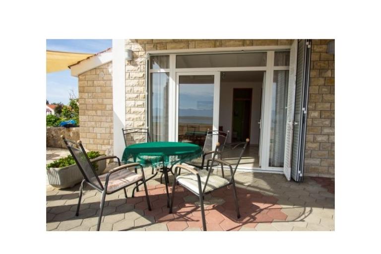 Villa Santa Maria – foto 16