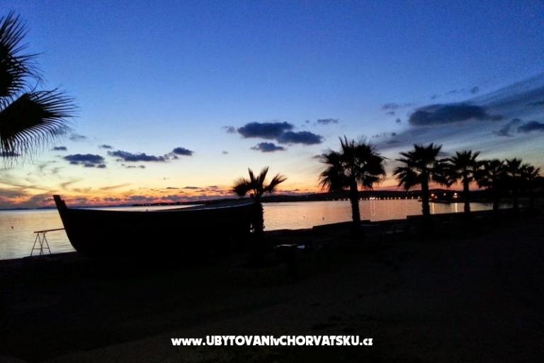 Villa Selina – foto 6