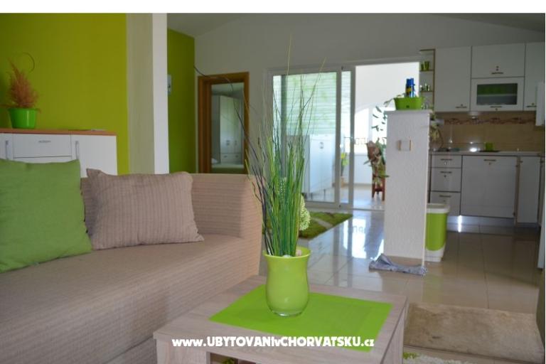 APARTMAN – foto 10