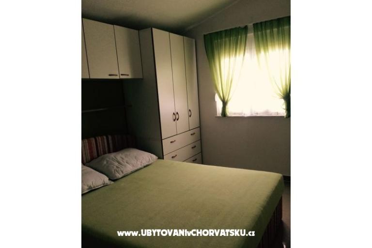 APARTMAN – foto 12