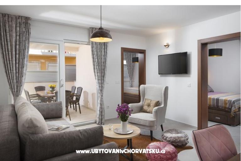 Villa Vista Exclusive – foto 10