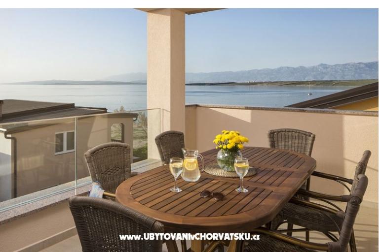 Villa Vista Exclusive – foto 11