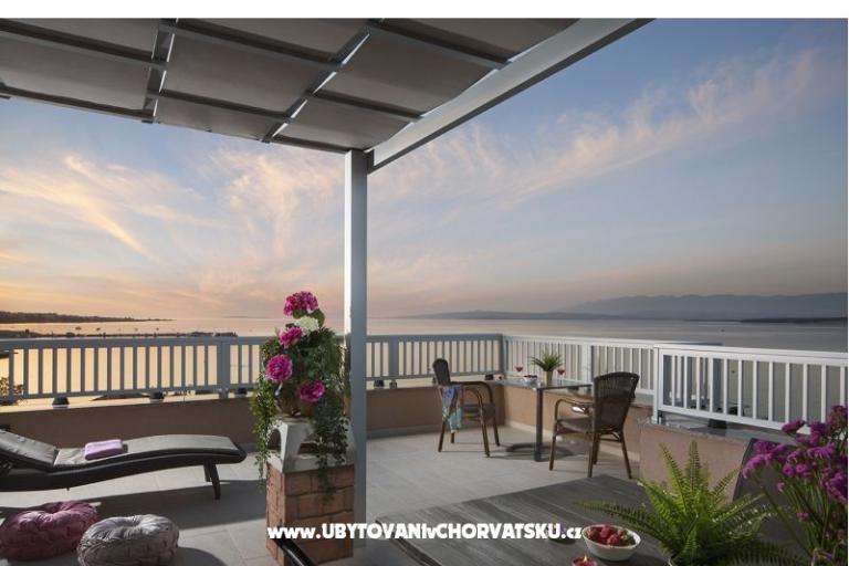 Villa Vista Exclusive – foto 4