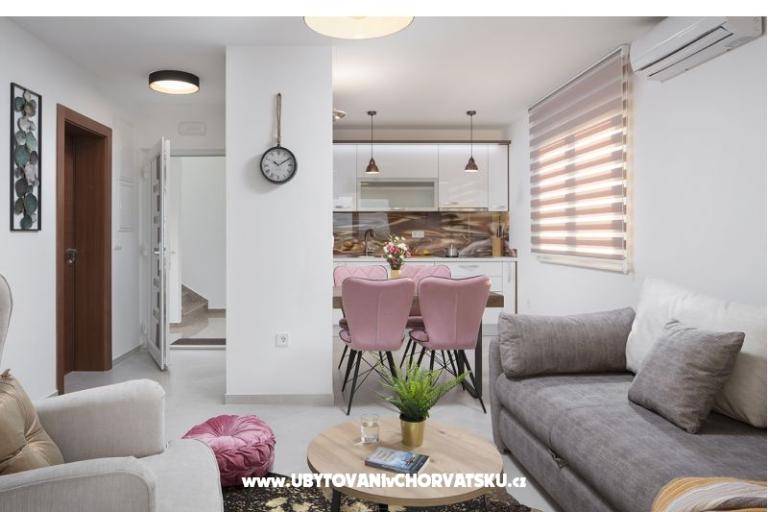 Villa Vista Exclusive – foto 5