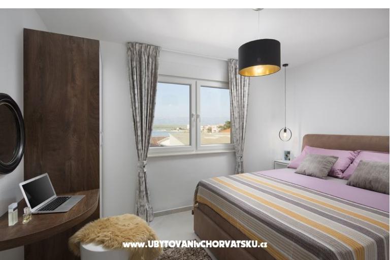 Villa Vista Exclusive – foto 6