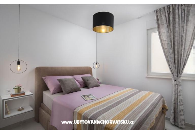 Villa Vista Exclusive – foto 7